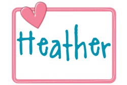 small signature
