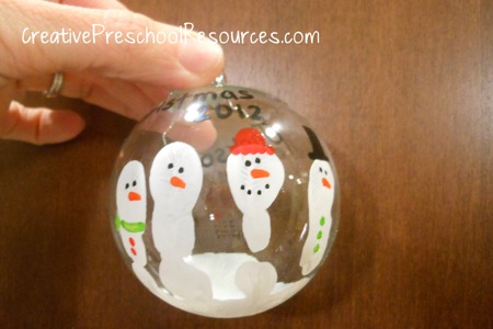 glass ornament 2 - Page 001
