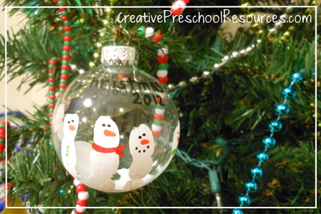 glass ornament cover - Page 001